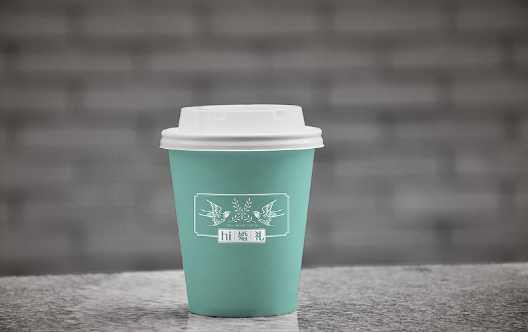 �K��֪��logo�O(sh��)Ӌ(j��)_�I(y��ng)�N��logo�O(sh��)Ӌ(j��)��˾