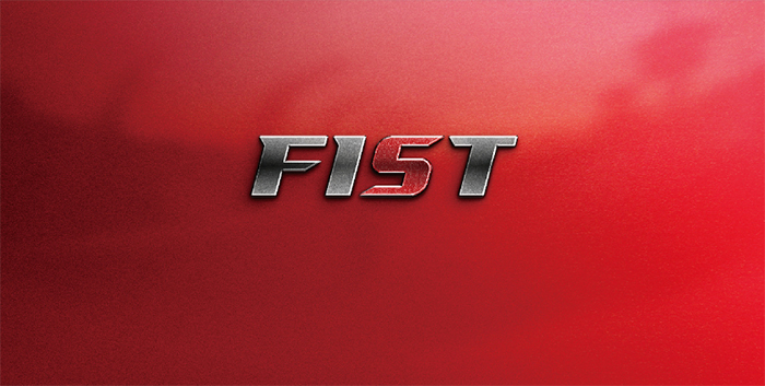 5��O��(ji��n)�L(f��ng)��LOGO�O(sh��)Ӌ(j��)��˾�������p