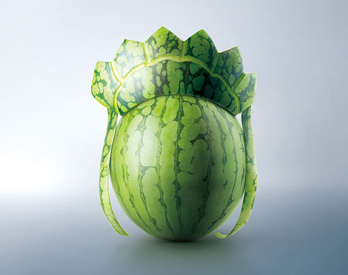 �K��Ʒ���OӋ