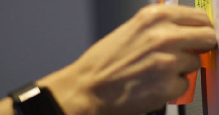 �K��Ʒ�Ʋ߄�