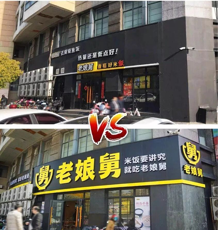 Ʒ����������