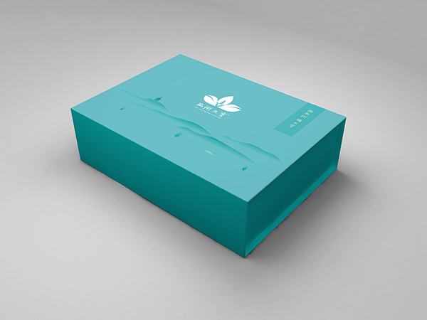 �K��Ʒ���OӋ