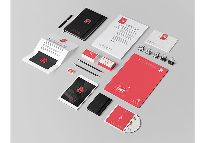 �K��Ʒ���O(sh��)Ӌ