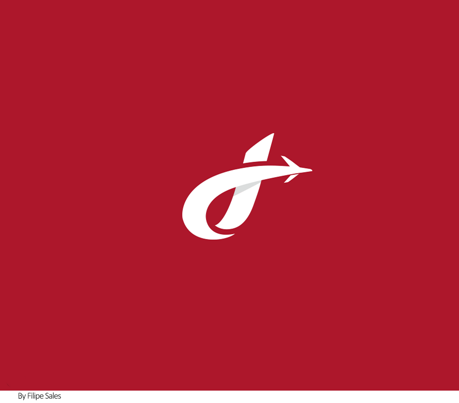 �K�ݘ�־logo�OӋ