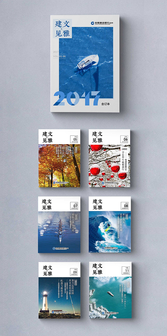 �K���ڿ���(n��i)���O(sh��)Ӌ