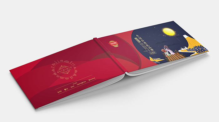 �K����I�����OӋ