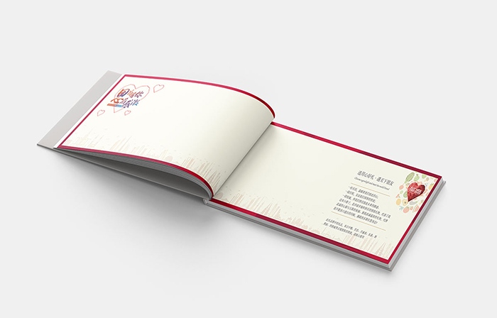 �K����I�����OӋ