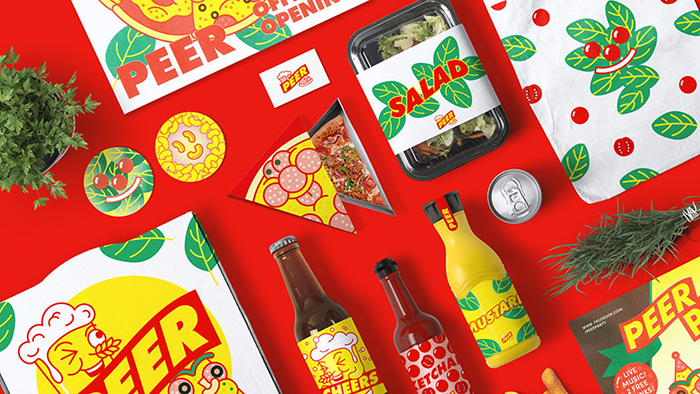 ��IVI�OӋ��r