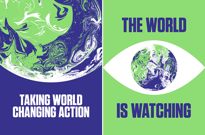 ���o���磺��26���χ����׃�������������