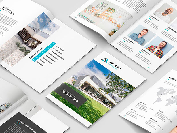 �K�ݮ����O(sh��)Ӌ