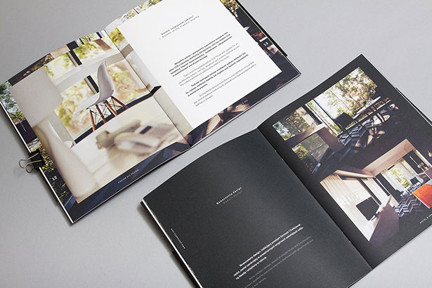 �K�ݏV�愓��