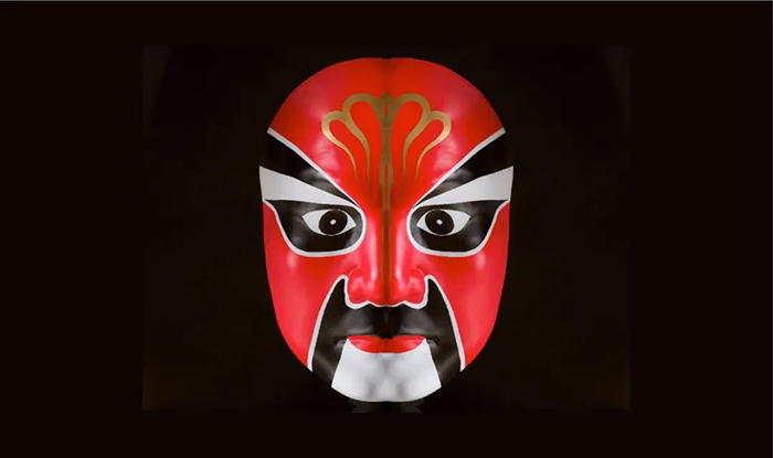 Ʒ���O(sh��)Ӌ(j��)��I(y��)