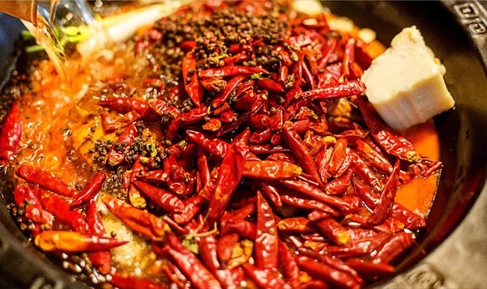 ����(j��)��̖(h��o)���O��ҕ�X