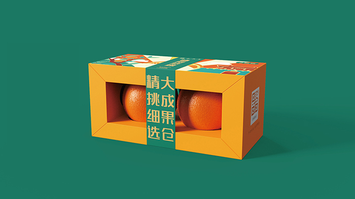 �K���r(n��ng)�a(ch��n)Ʒ���b�O(sh��)Ӌ