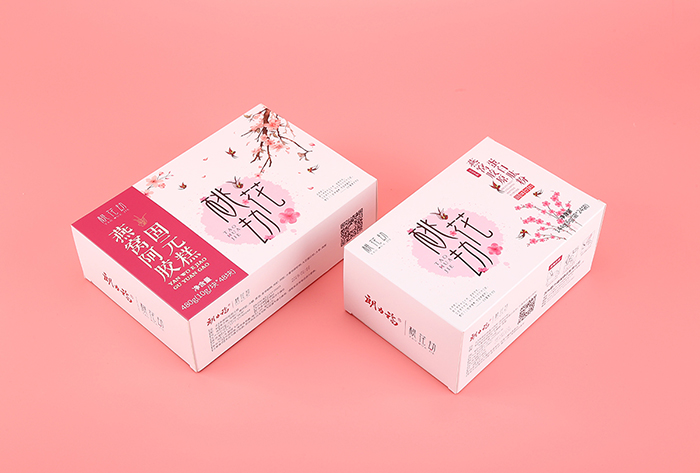 �K��Ʒ���OӋ��˾