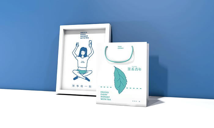 �K�ݲ��Ʒ��vi�O(sh��)Ӌ