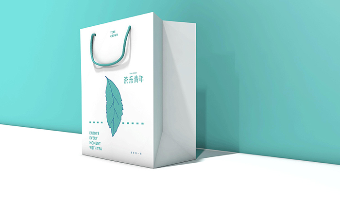 �K�ݲ��Ʒ��vi�O(sh��)Ӌ