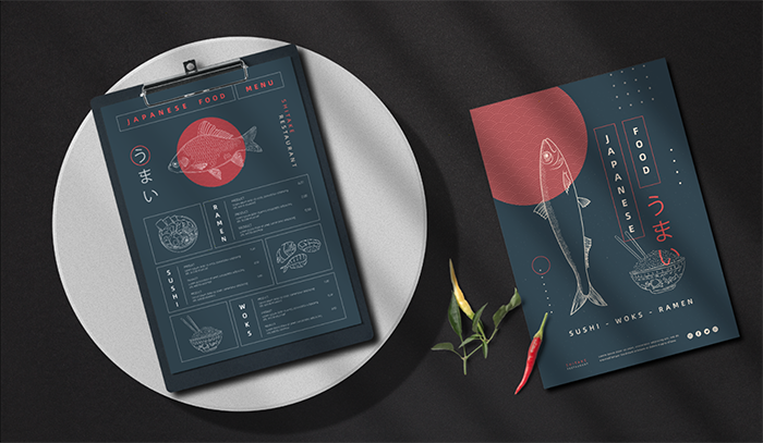 �K��Ʒ��vi�O(sh��)Ӌ(j��)