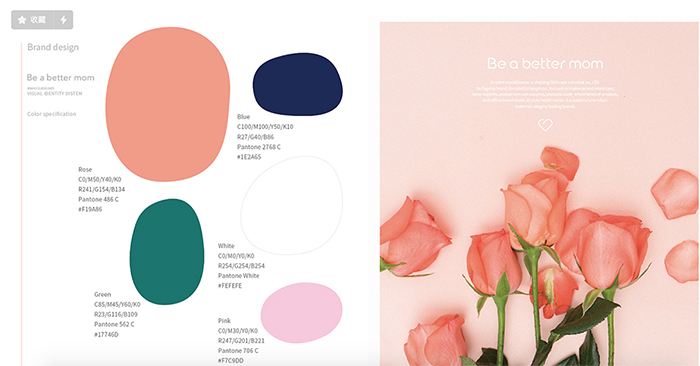 �K��vi�OӋ��˾