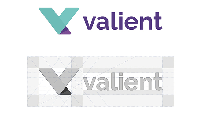 logo�O(sh��)Ӌ�ƈD