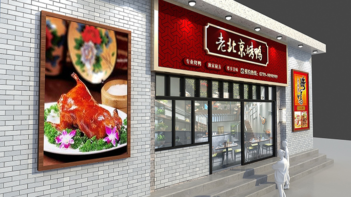 ���Ʒ���O(sh��)Ӌ���K�ݲ���O(sh��)Ӌ