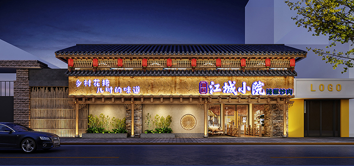 ���Ʒ���O(sh��)Ӌ���K�ݲ���O(sh��)Ӌ