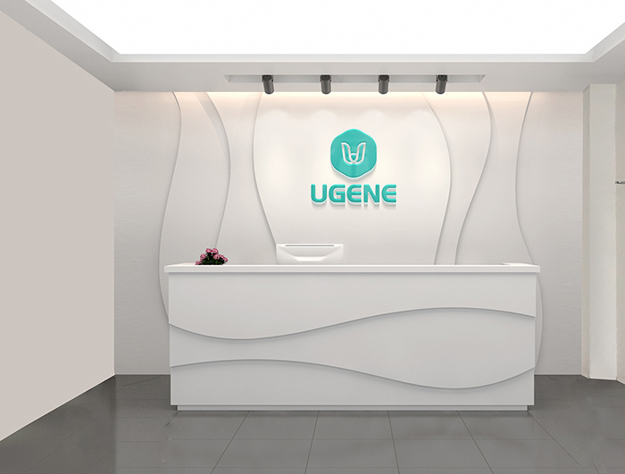 �K��Ʒ���OӋ��logo�OӋ��˾