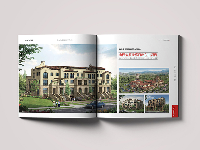 �K�ݮ���(c��)�O(sh��)Ӌ(j��)������(c��)ӡˢ