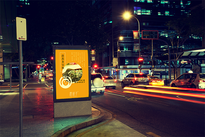 VI�O(sh��)Ӌ���K��VI�O(sh��)Ӌ��˾