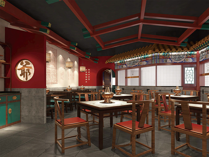 �K�ݲ���O(sh��)Ӌ(j��)�����Ʒ���O(sh��)Ӌ(j��)��˾