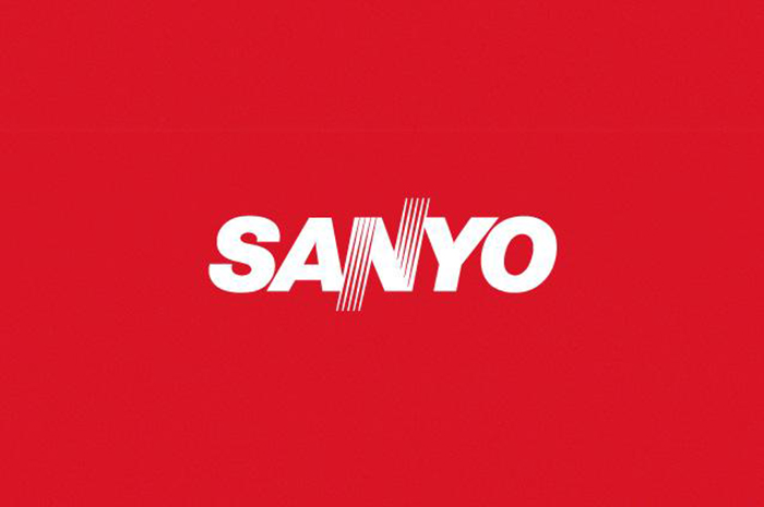 公司logo設計