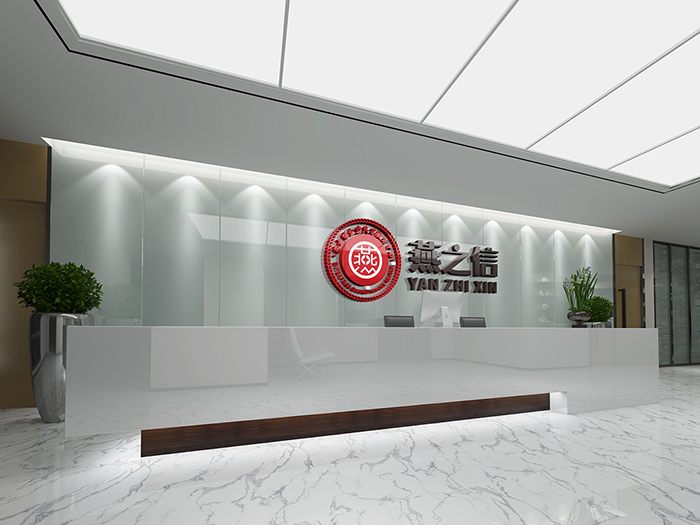 蘇州logo設計