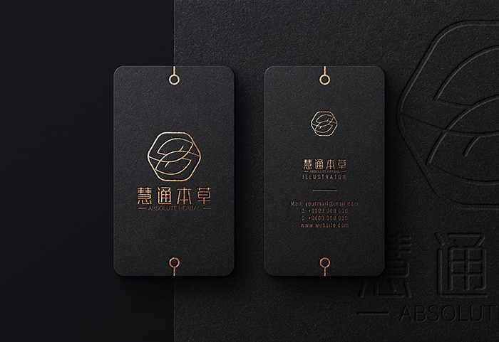 標志設計公司