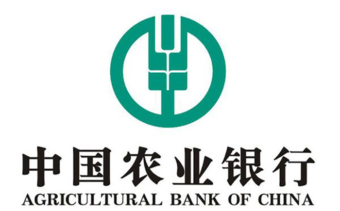 logo設計公司