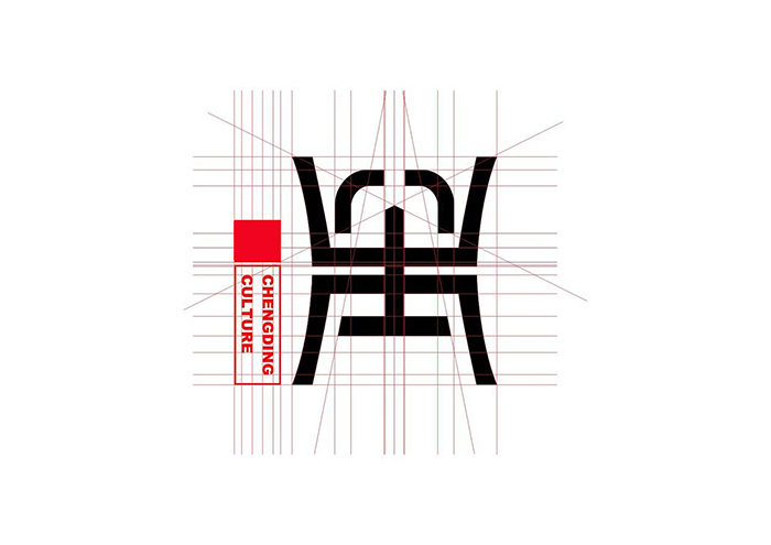 蘇州logo設計