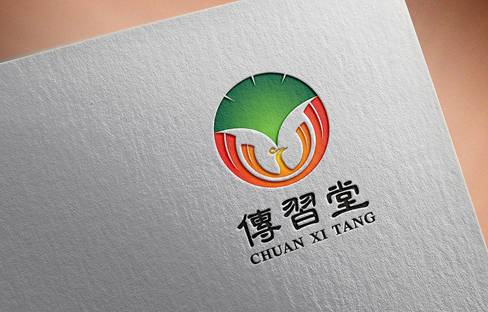 昆山logo設計