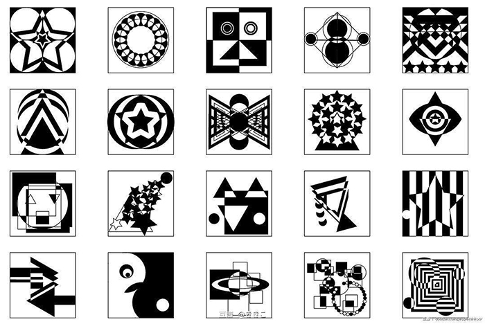 logo設(shè)計公司
