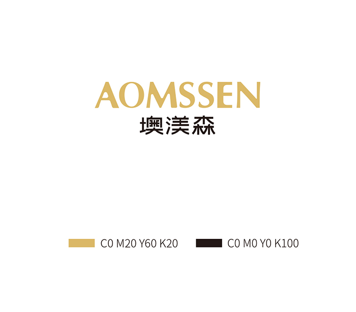 蘇州vi設(shè)計公司
