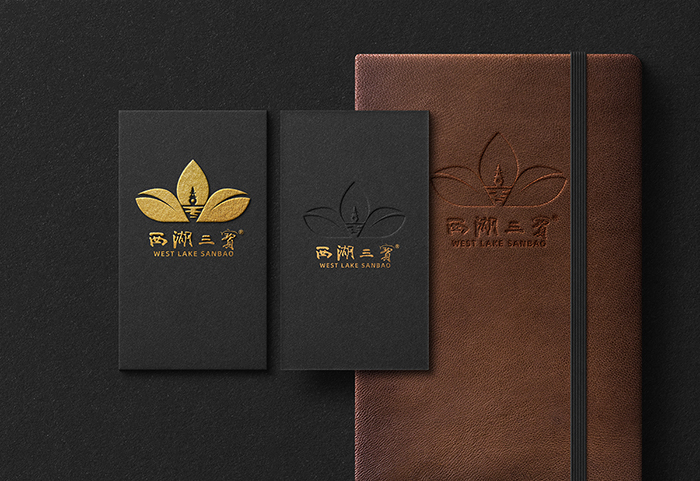 蘇州vi設計公司