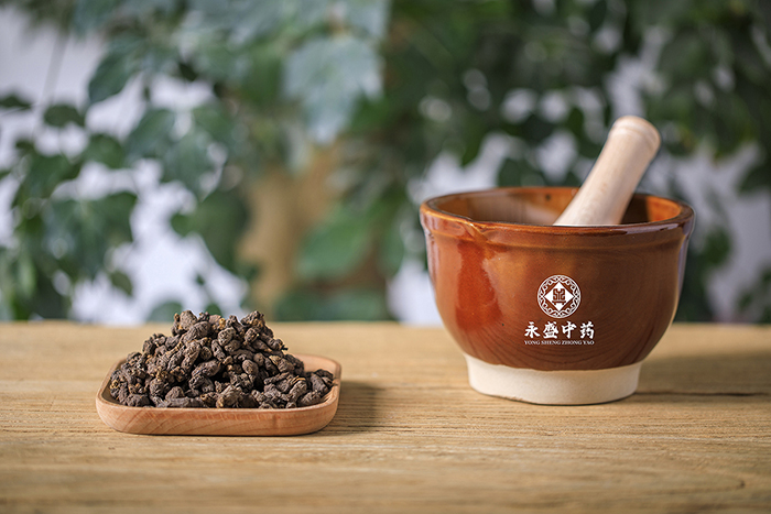 蘇州品牌vi設(shè)計(jì)