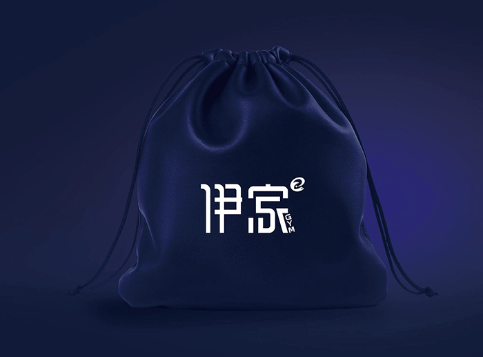 企業(yè)vi設(shè)計