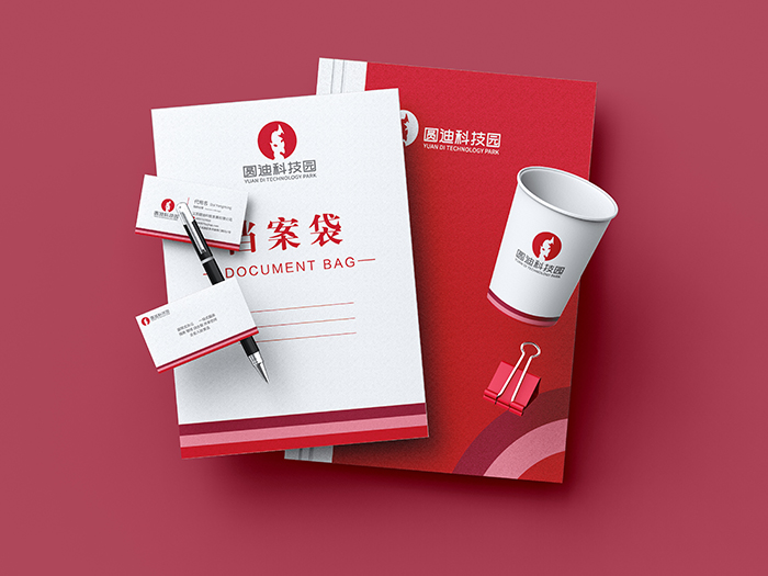 蘇州品牌策劃