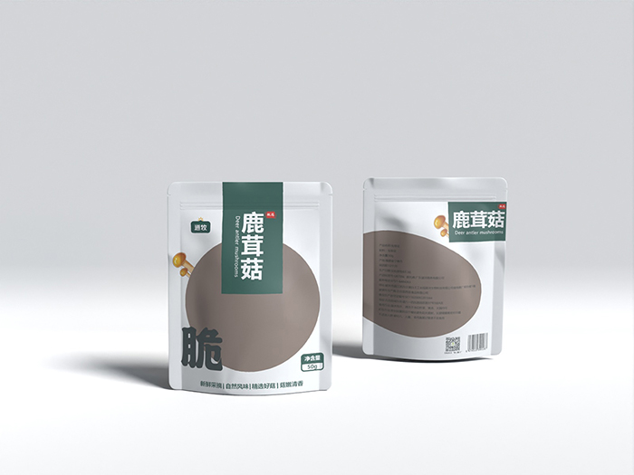 蘇州包裝設(shè)計(jì)